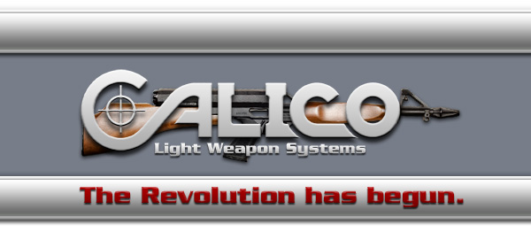 Calicoforum.com Forum Index